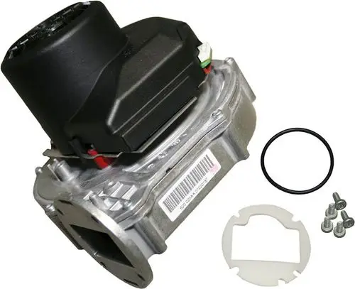 BOSCH-Geblaese-85-100kW-7101454 gallery number 1